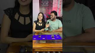 Who Will Blast Kurkure