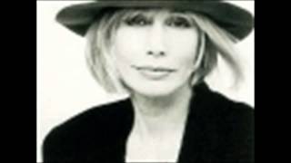 Famous Sally Kellerman Hairstyles Net Worth