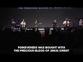 9:30 Service // 2.22.26