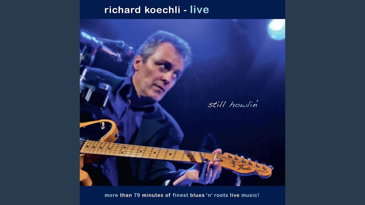Watch Easy Road (Live) on YouTube Watch Easy Road (Live) on YouTube