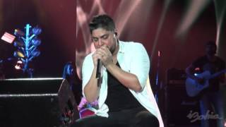 Jorge e Mateus - Louca de Saudade no Festival de Verão 2016