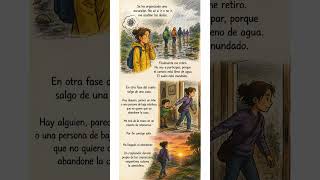La Tierra De Los Valores.
