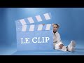 Linh  pourquoi pas clip officiel