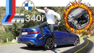 The current generation g20 bmw 3-series seems to embody it all. from
stylish design a premium build and performance match in what remains
easily mo...