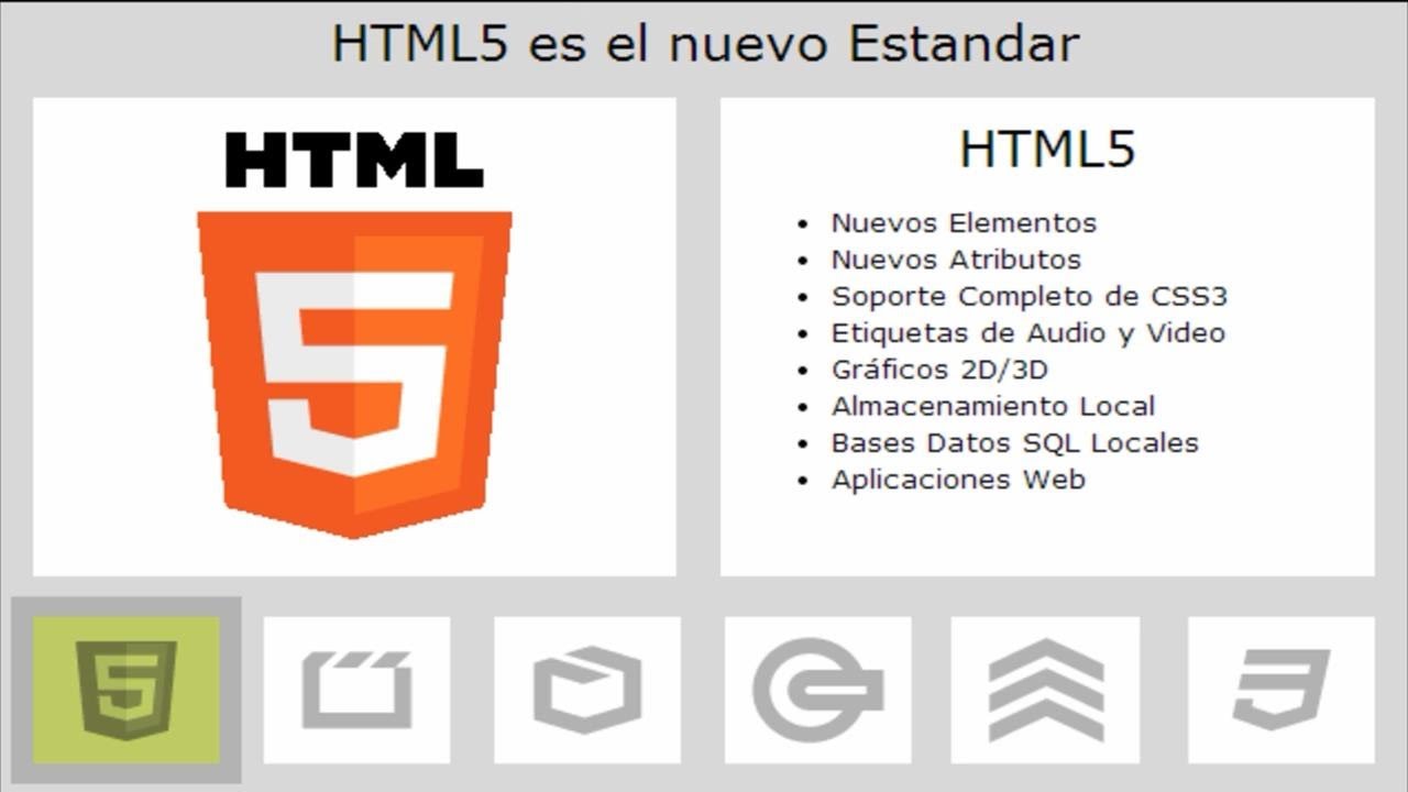 Id new html new. Html5 программа. Html css3. Html5 язык программирования. Html5 видеоуроки.