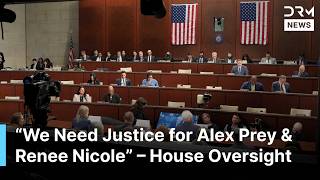 Lawmakers Clash with Minnesota Gov. Tim Walz and AG Keith Ellison Over ICE Misconduct & Fraud | AC1N