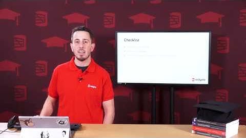 Demo Environment Creation - Module 1: Installing Redgate