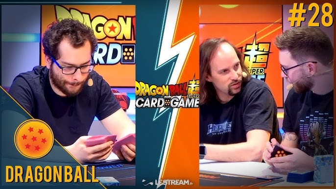  Zolizard Swoosh Playing Cards Game - Super Dragon