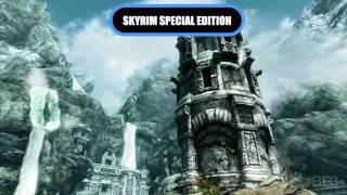 GZ | E3 2016: Bethesda Roundup
