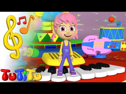 canciones-para-niños-en-ingles-con-tutitu-|-mesa-musical-|-aprender-inglés-para-niños-y-bebés