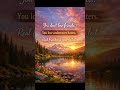 Real Friends Never Disappear | Powerful Life Truth