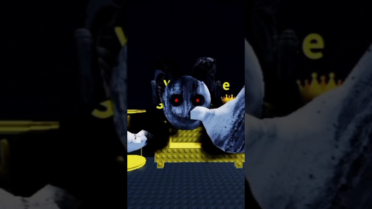 who want see my hack?👀 