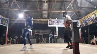 Download Lagu Abuja live performance TJ Kano 2021 (Gwanin Rawa) JIJO Gombe #tjkano MP3