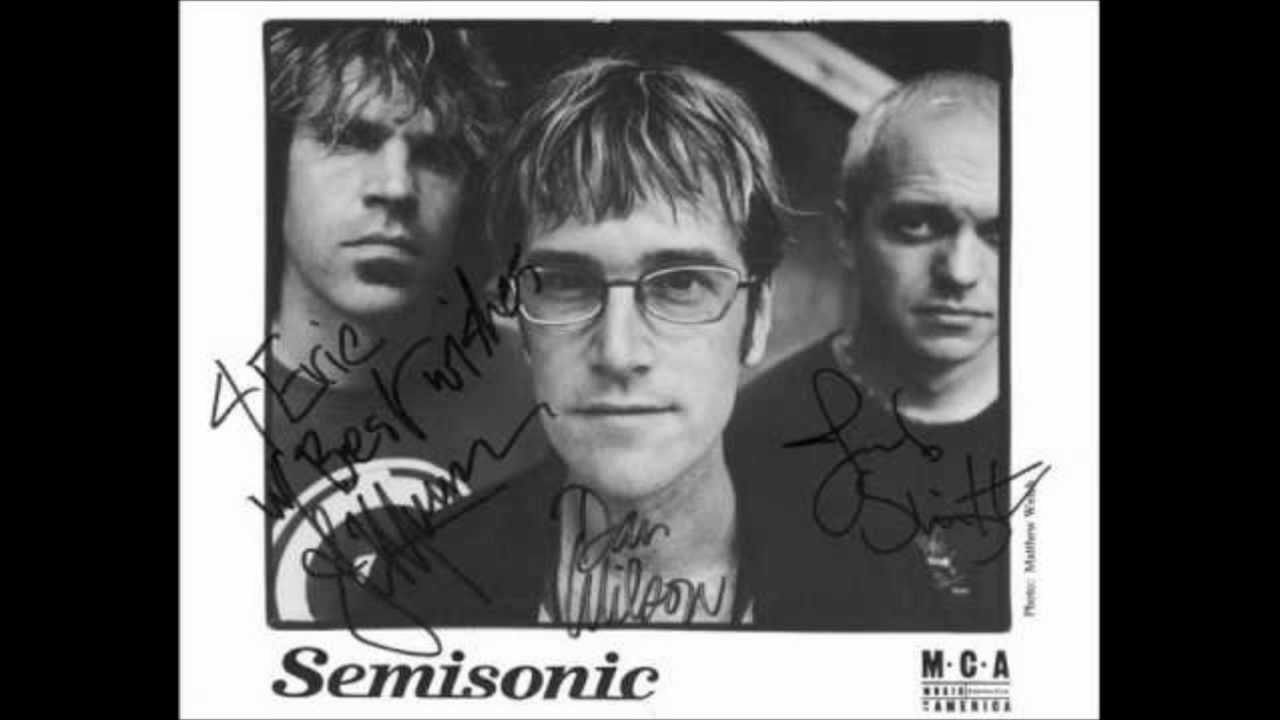 semisonic closing time free mp3 download