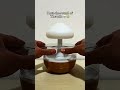 Link in our bio 🔗 I love the sound of the rain 🌧️😍Follow me for more ❤️‍🔥#rain #clouds #humidifier
