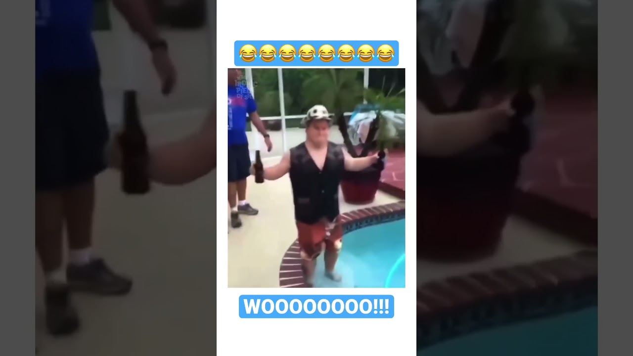 Stone Cold Steve Autism