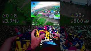 how do i fly a drone