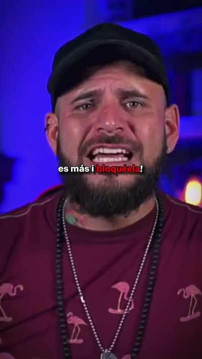 Alv Mandala #tips #warmode #eltemach #temach