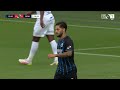 Samenvatting | Club Brugge - KRC Genk | 2025-2026