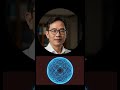 Part 1: The AI Decoupling: China’s Sovereign Stack Revealed