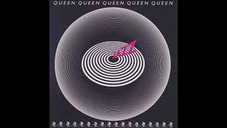 |Don't stop me now| |Queen| |Vocals only|