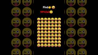 funn #funny #athelets #comedy #emoji challenge