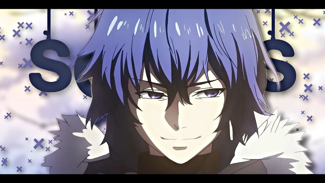 Download tokyo ghoul season 2 from google drive 