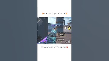 😱😱Random Clutch 😱😱 #bgmi #pubgmobile #clutchbgmi #conquerorlobby #shortfeed #shorts #viral