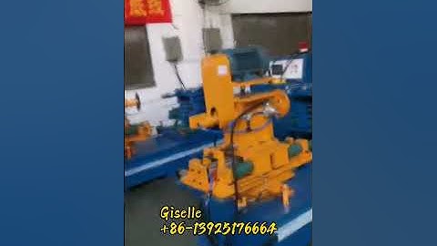 Cookware pot and pan automatic production line machinery testing area Sunglory