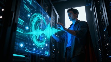 The Unsung Heroes of Customer Service: What IVR Engineers Really Do