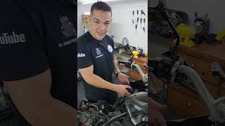 Sensor de caída benelli trk 251