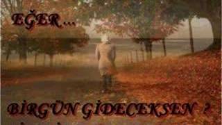 Hak Etmedi̇n Resimi