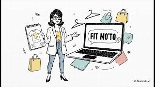 Famous The Entrepreneur Blueprint - Module 7 Video Overview. Wealth