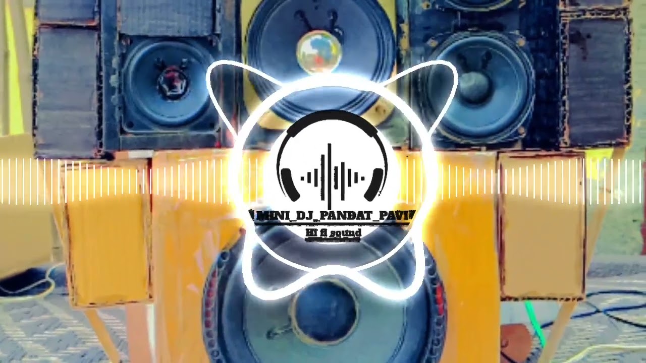 SANJAY DUTT DIALOGUE 🥵🥵💨|| DJ REMIX EDM|| TRANCE || COMPETITION HIFI BASS SOUNT|| FULL CHIL DJ REMIX