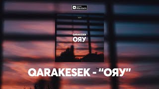 QARAKESEK - \