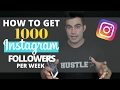 Earn Followers On Instagram Free