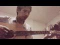 Meteor Garden's sad theme song, Lovely memories by Alvaro Pierri (Performed by Armes)