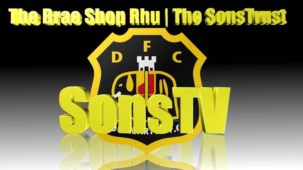 football score St Mirren v Dumbarton POST MATCH 2nd December 2017