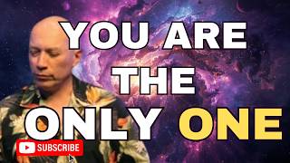 Famous Bashar: Reality Is a Hologram (You Are the Only One Here) Wealth
