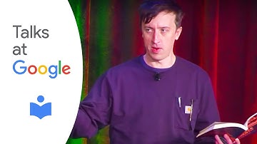 Fantastic Puzzles from FiveThirtyEights | Oliver Roeder | Talks at Google