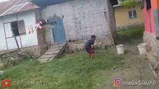 anak pubg gorontalo