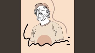 16:58 (OZZIE Remix)