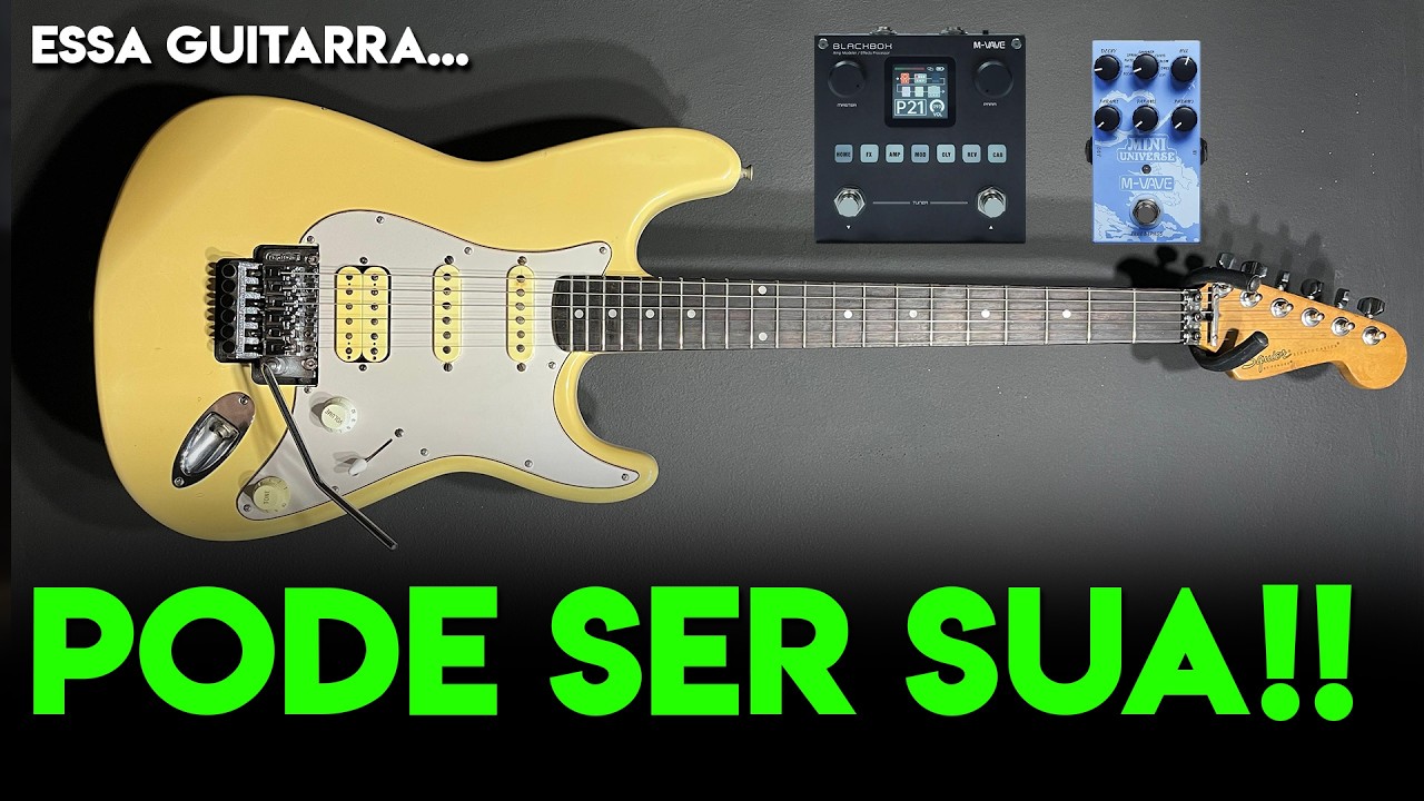 TÁ ROLANDO A PRIMEIRA RIFA DO IMPROVISUAL E SÃO 3 PRÊMIOS!!!