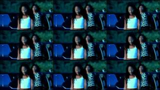 Download Mp3 DJ Paradise/I Like The Way/T.Riley Video Mix Gudang lagu Download Mp3 DJ Paradise/I Like The Way/T.Riley Video Mix