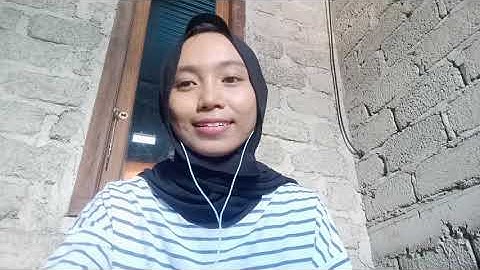 Pengertian dari pemrograman prosedural dan pemrograman berorientasi objek beserta perbedaan nya