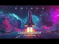 [Dance-pop] DRIAYN - Launch Sequence