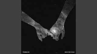 Hold You Dear
