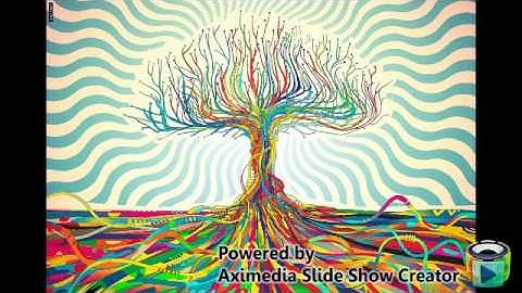 Lyninx - hello world