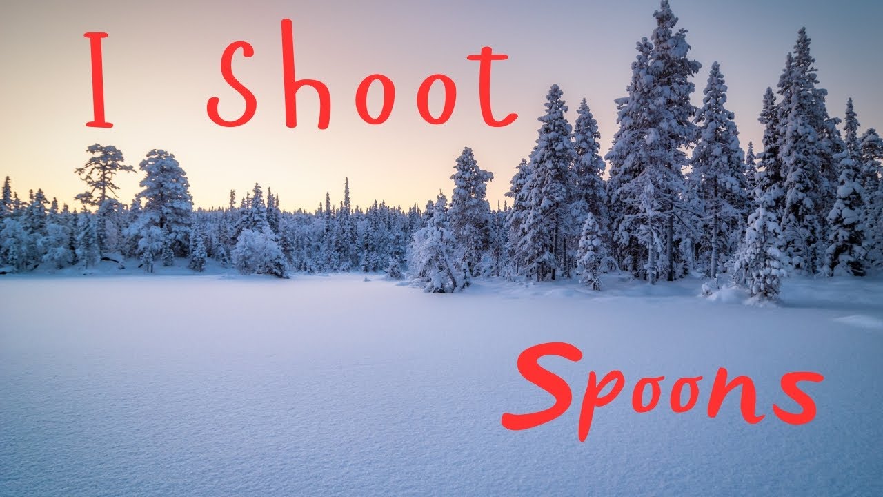 Slingshot Targets: Building a Durable Cold Weather Target