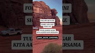 Download Lagu Doa nisfu sya'ban lengkap MP3